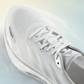 adidas/阿迪达斯 VELOSTAR透湿排汗缓震回弹跑鞋