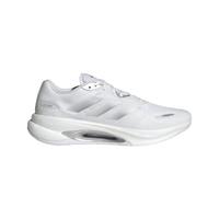 adidas/阿迪达斯 VELOSTAR透湿排汗缓震回弹跑鞋
