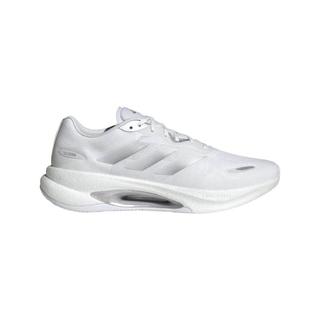 adidas/阿迪达斯 VELOSTAR透湿排汗缓震回弹跑鞋