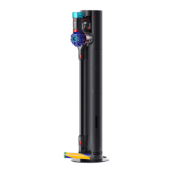 dyson V10 Optic基站版 自动集尘 手持式吸尘器