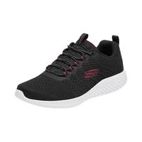 SKECHERS/斯凯奇 复古跑步鞋