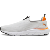 PUMA/彪马 SOFTRIDE309833 一脚蹬轻便跑鞋 39码