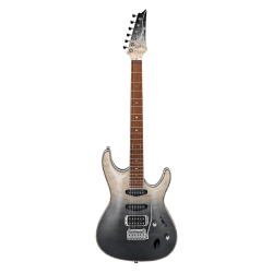 Ibanez SA360NQM 电吉他+芬达10G音箱 套装