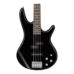Ibanez 电贝斯GSR200/GSR320/280QA初学入门电贝司被动四五弦bass