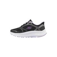 SKECHERS/斯凯奇 儿童云跃闪穿鞋