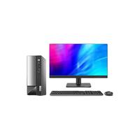 联想 扬天M4000q i5-12400 16GB+512GB SSD 台式机