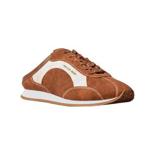 MICHAEL KORS 迈克·科尔斯 Avi 穆勒休闲鞋