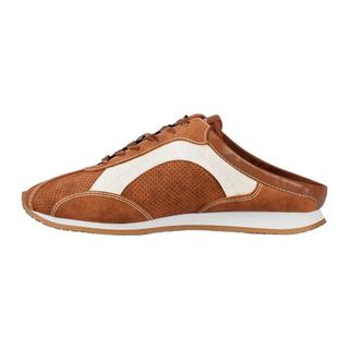 MICHAEL KORS 迈克·科尔斯 Avi 穆勒休闲鞋