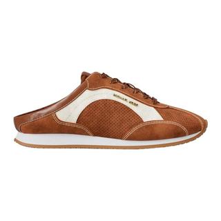 MICHAEL KORS 迈克·科尔斯 Avi 穆勒休闲鞋
