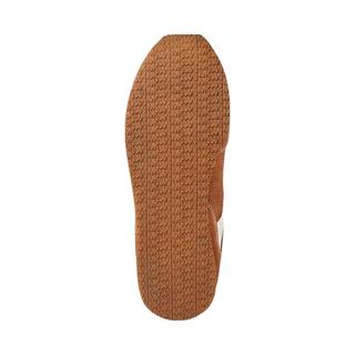 MICHAEL KORS 迈克·科尔斯 Avi 穆勒休闲鞋
