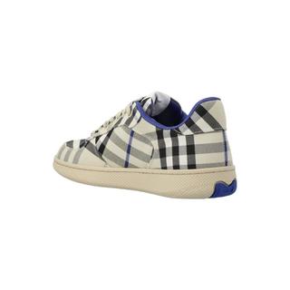 BURBERRY/博柏利 女士休闲鞋