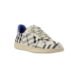 BURBERRY/博柏利 女士休闲鞋
