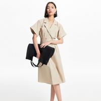 VERO MODA 连衣裙 3242SZ010
