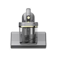 米多 VC-M05A 双杯除螨 手持式吸尘器