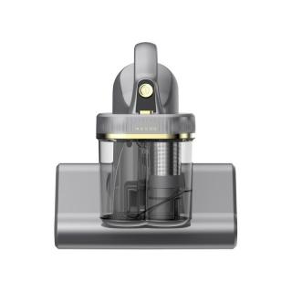 米多 VC-M05A 双杯除螨 手持吸尘器
