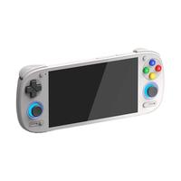 Retroid Pocket RP6 骁龙G2 Gen2 全面屏安卓掌机