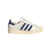 adidas 阿迪达斯 SUPERSTAR II 经典贝壳头板鞋