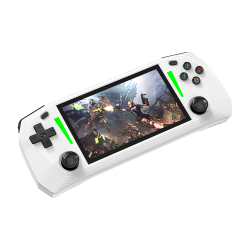 PSP2026 开源掌机