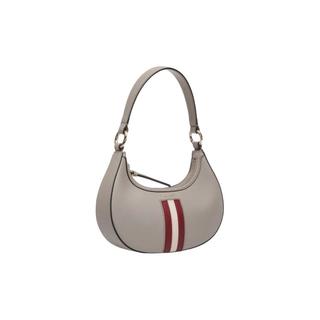 BALLY 巴利 女士手提包