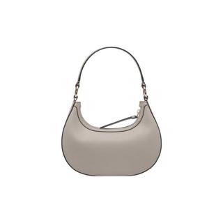 BALLY 巴利 女士手提包