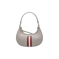BALLY 巴利 女士手提包