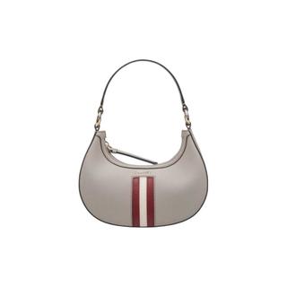 BALLY 巴利 女士手提包