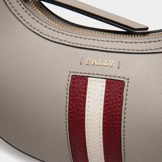 BALLY 巴利 女士手提包