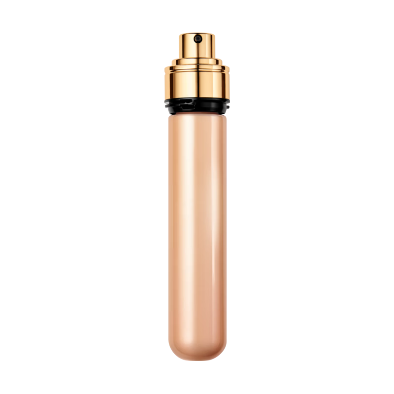 LANCOME/兰蔻 菁纯粉底液 20ml