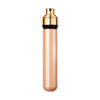 LANCOME/兰蔻 菁纯粉底液 20ml