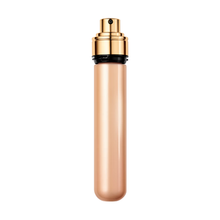 LANCOME/兰蔻 菁纯粉底液 20ml