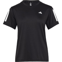 adidas 女装运动T恤