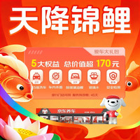 天降锦鲤：京东养车 净护双享套餐 洗车2次+杀菌2次+玻璃水2次