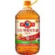 多力 压榨一级特香花生油 6.38L 食用油