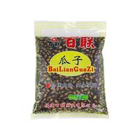 百联 甘草口味西瓜子