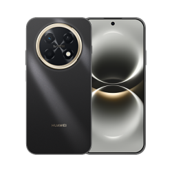 华为 畅享 90 Pro Max实用手机