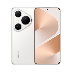 华为 Pura 80 Pro 经典手机