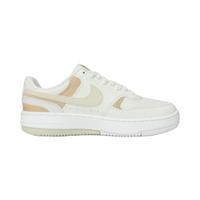 NIKE/耐克 Gamma Force女鞋 厚底低帮复古运动鞋 36