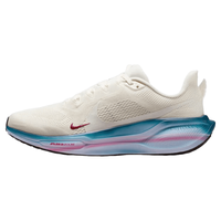 NIKE/耐克 女款飞马41跑步鞋 IQ1153-109 白色 38码