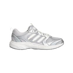 adidas ECLYPTIX 2.0 舒适网面复古老爹鞋