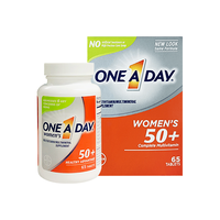 ONE A DAY 拜耳女士复合维生素