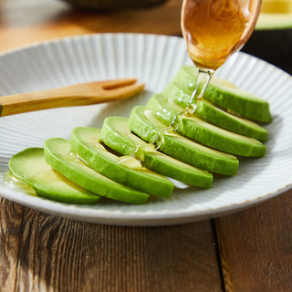 牛油果先生 秘鲁即食牛油果