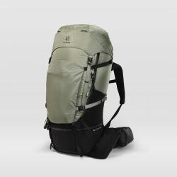凯乐石 巅峰-BC 65+10 徒步背包户外登山包露营