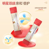 妈咪爱 四联双歧杆菌 儿童益生菌粉
