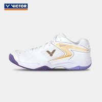 移动端：VICTOR P9200TD 男女款羽毛球鞋