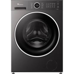 小天鹅 水魔方系列TG10V628T 滚筒洗衣机 10kg