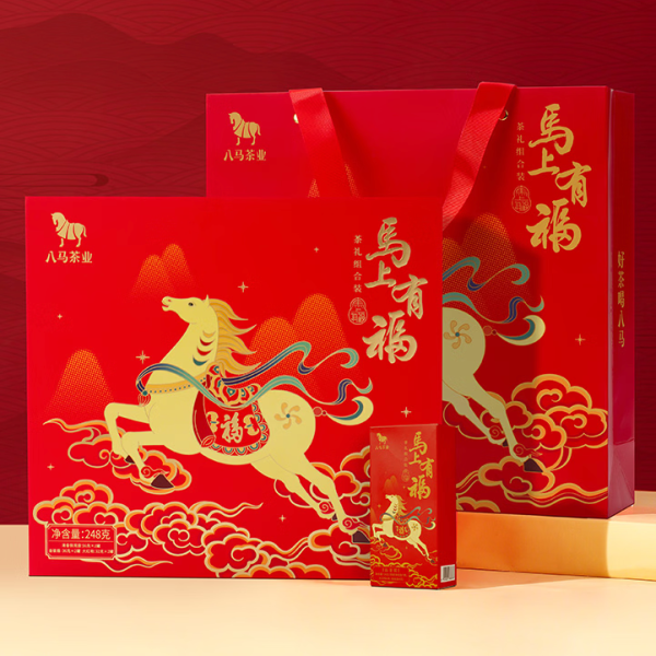 必看促销:京东超级补贴限时开抢,超级优选好物低至1折!
