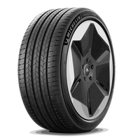 MICHELIN/米其林 PRIMACY5 ENERGY 235/50R20 104W 轮胎