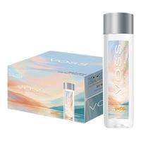 VOSS/芙丝 天然矿泉水