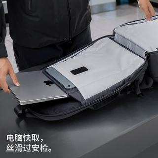 tomtoc T77 轻便大容量 16英寸 电脑包