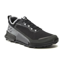 ecco Biom 2.1 X Country 男款运动鞋 822804